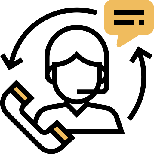 Full-Service Management