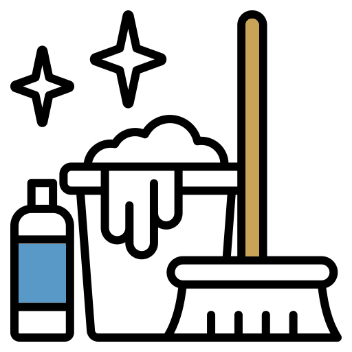 Property Maintenance