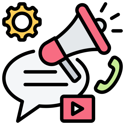 Professional Marketing